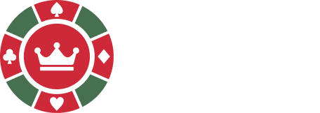 kaszinomagyar.net