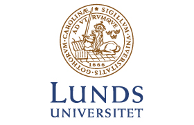 Lunds Universitet - logo