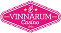 Vinnarum Casino