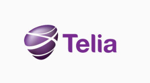 Telia mobilt bredband