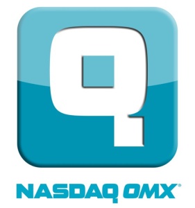 Nasdaq-OMX