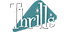 Thrills logo