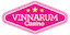 Vinnarum logo