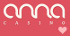 Anna Casino liten logo