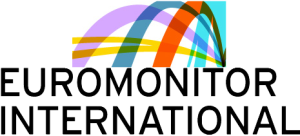 euromonitor logo