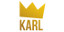 Karl Casino liten logo