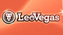 leovegas-casino