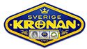 sverigekronan-casino