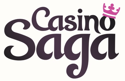 CasinoSaga mobil