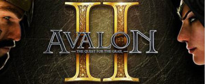 avalon-2-mobil-casino