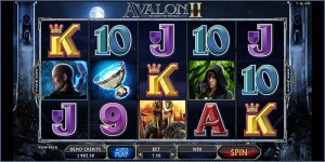 avalon-mobil-casino