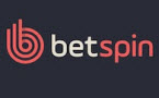 betspin mobil
