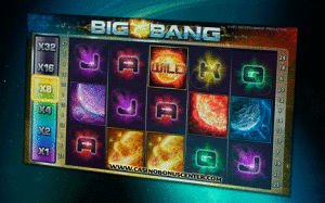 big-bang-net-mobil-casino