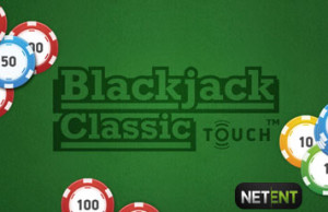 black jack mobil casino