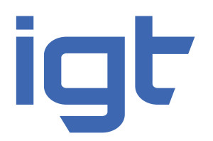 igt-logo