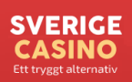 sverigecasino mobil