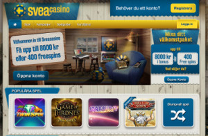 svea-casino-mobil